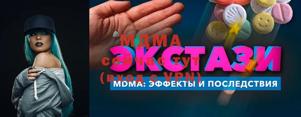 дживик Богородицк