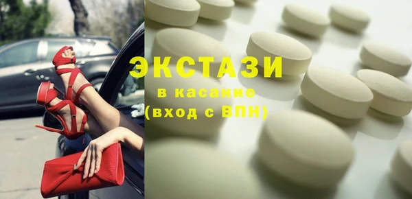 твердый Бородино