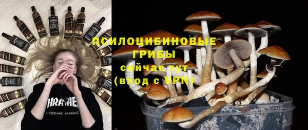круглые Струнино