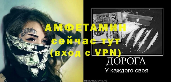 дживик Богородицк